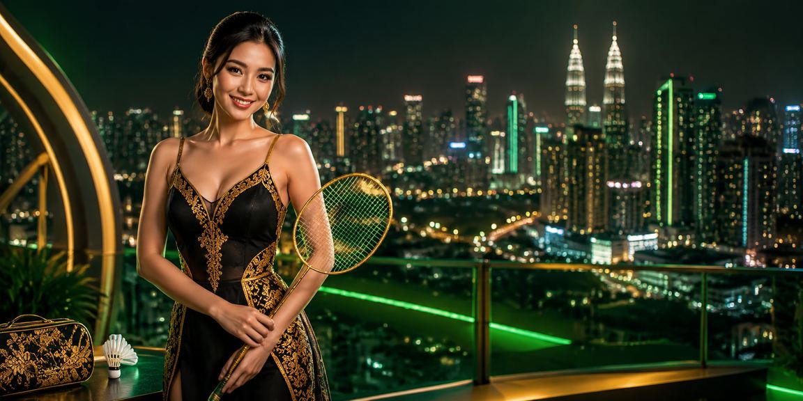 hijau 44